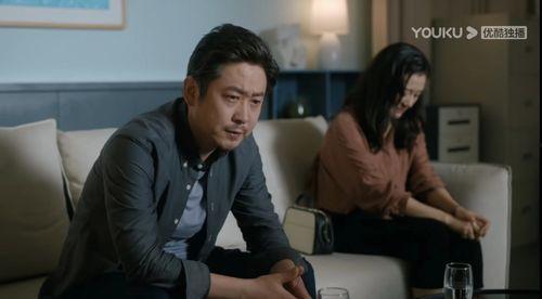 刘华爆料孟班长视频播放,真相与争议并存