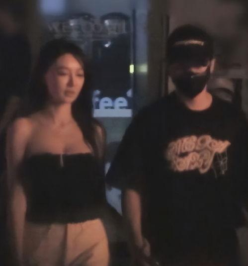 泰哥前妻爆料视频,揭秘婚姻背后的惊人真相