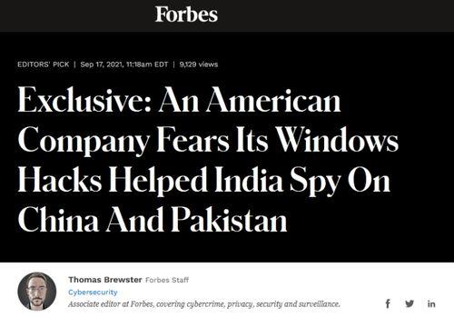 今日美国爆料新闻最新版