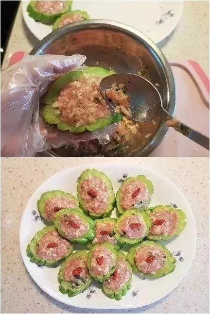 潮汕网红吃瓜,揭秘潮汕美食背后的故事