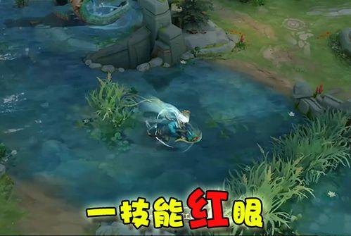 五岳爆料特效怎么做视频,轻松打造炫酷视觉盛宴