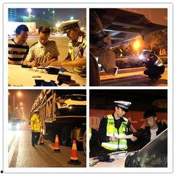 柳州夜场爆料视频,视频曝光真实夜生活片段