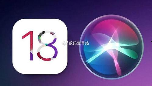 苹果爆料外媒视频,外媒视频揭秘全新设计与功能亮点