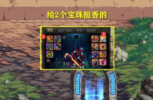 张辽内鬼爆料视频大全,揭秘背后惊人真相