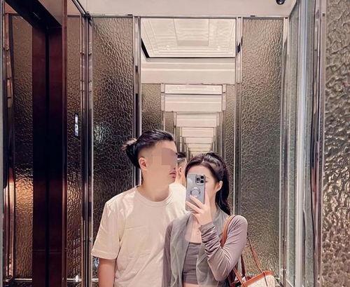 巴厘岛情侣命案最新爆料