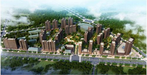 商丘天润公馆最新爆料