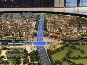 西安碧桂园爆料最新消息