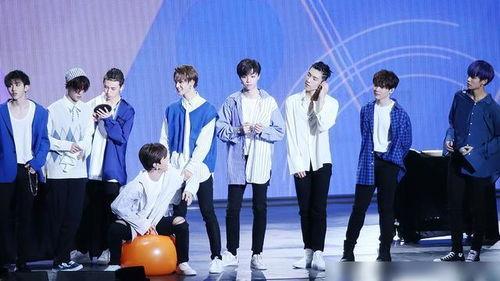 粉丝爆料某男团视频大全,某男团视频大全，精彩瞬间一网打尽！