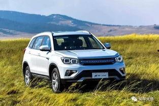 长安uinv最新爆料,颠覆性设计，性能升级，即将亮相！