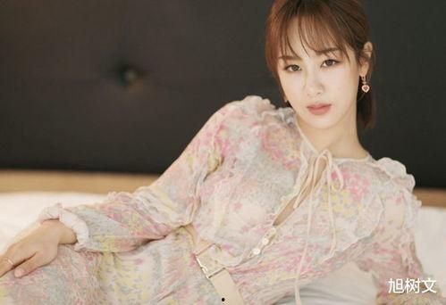 吃瓜娱乐杨紫,吃瓜娱乐中的青春偶像